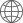 网站制作